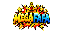 situs slot dana terbaik